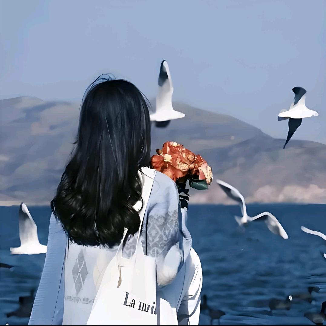 熊建环诺慈精选好货店