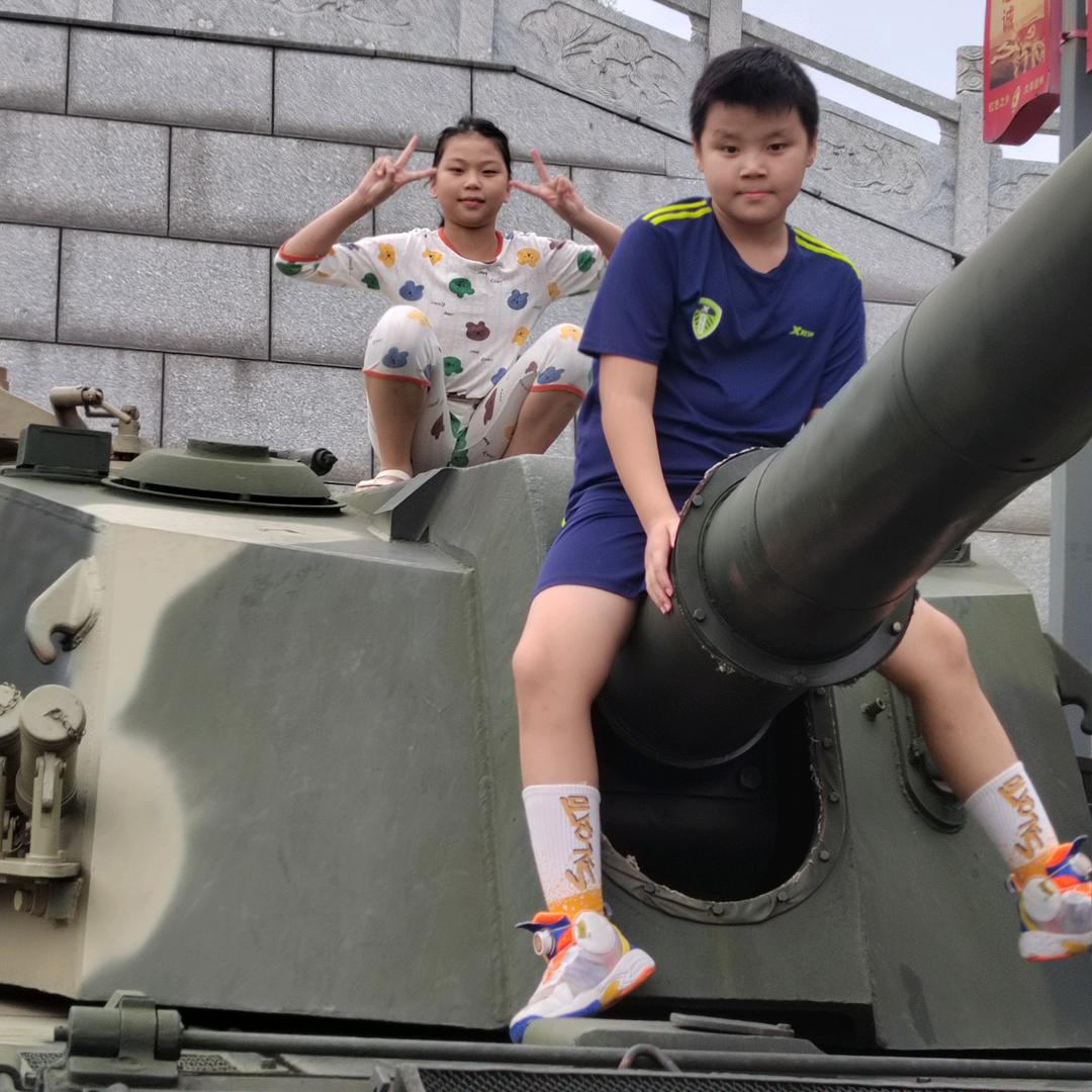 辉迎天下