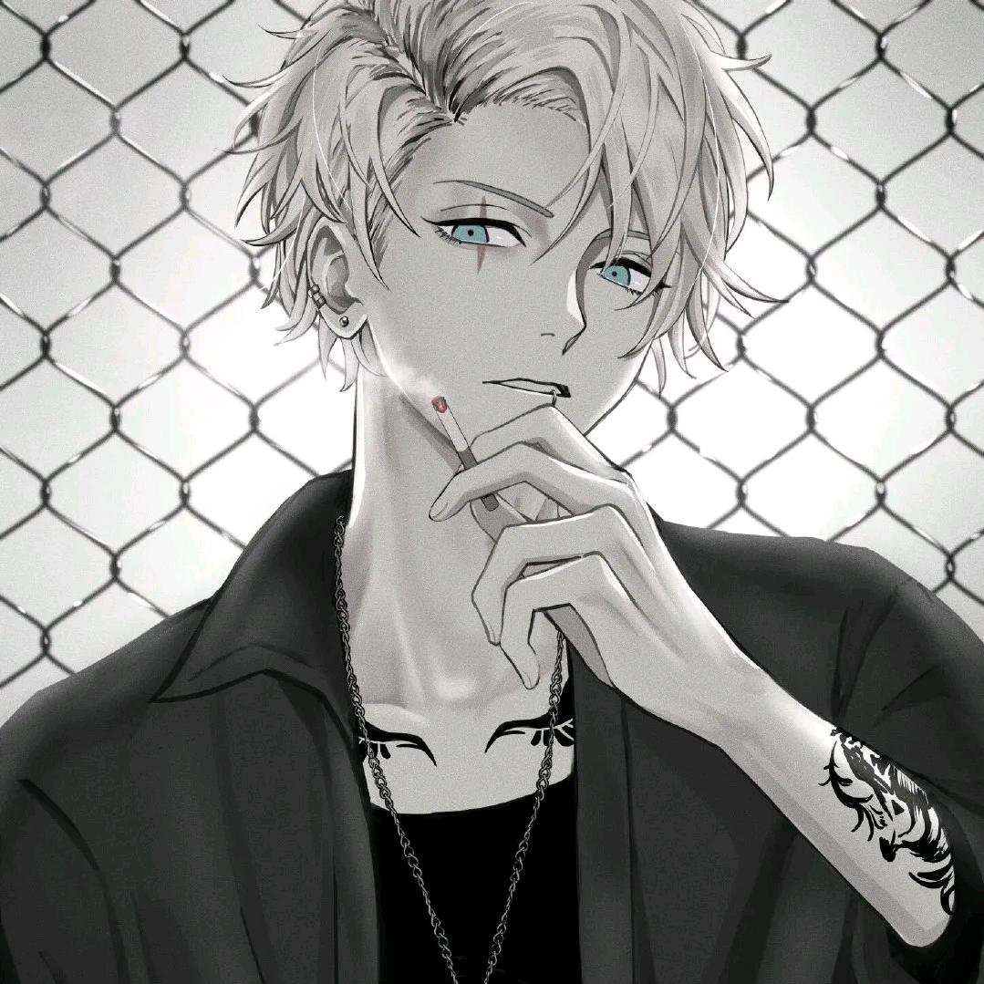 仅此而已、©™