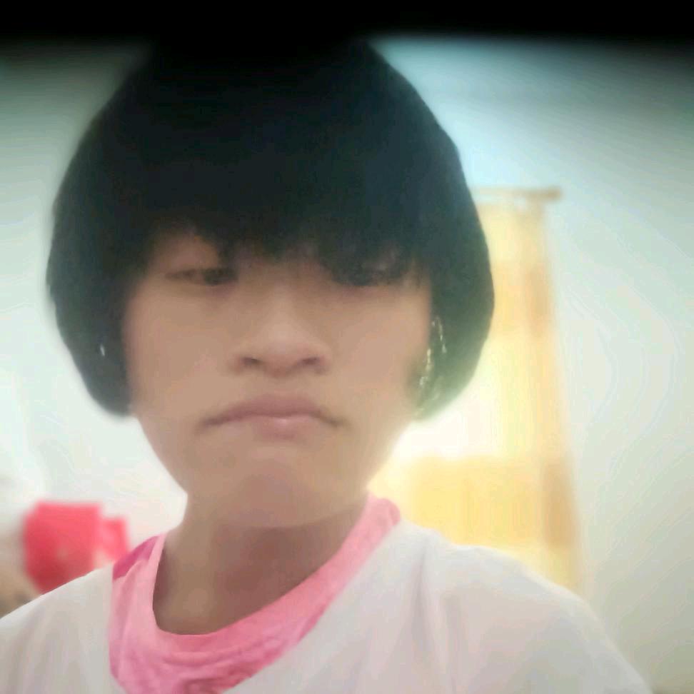 唯姐