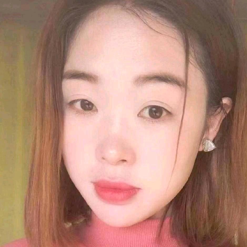 威海幸福空间设计