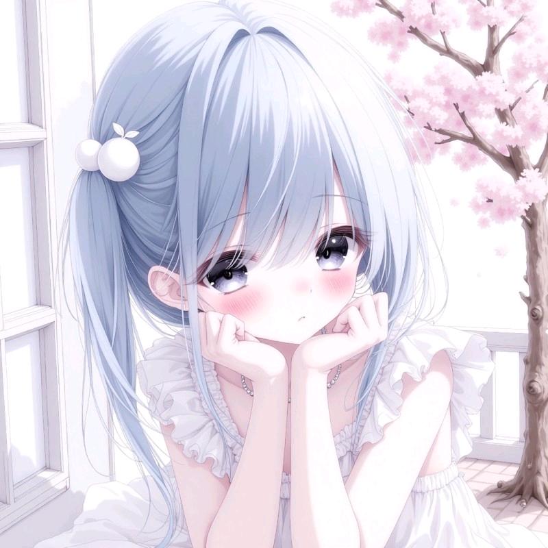 提拉米苏
