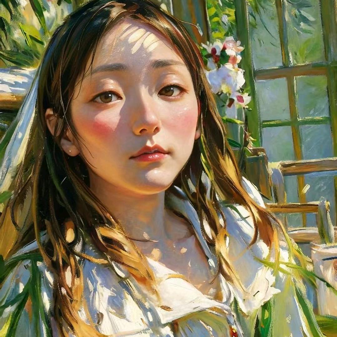 柠檬潮玩🍋（耽美版）