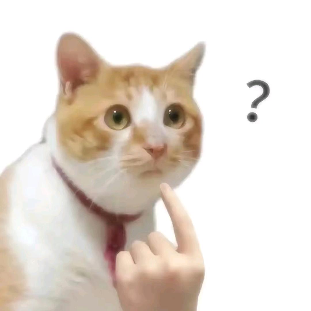 瓦……瓦哒系