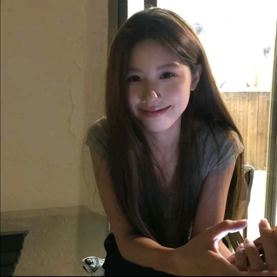 兰康机械-精密锯系列