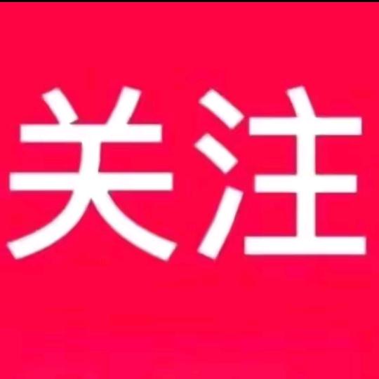 小乔