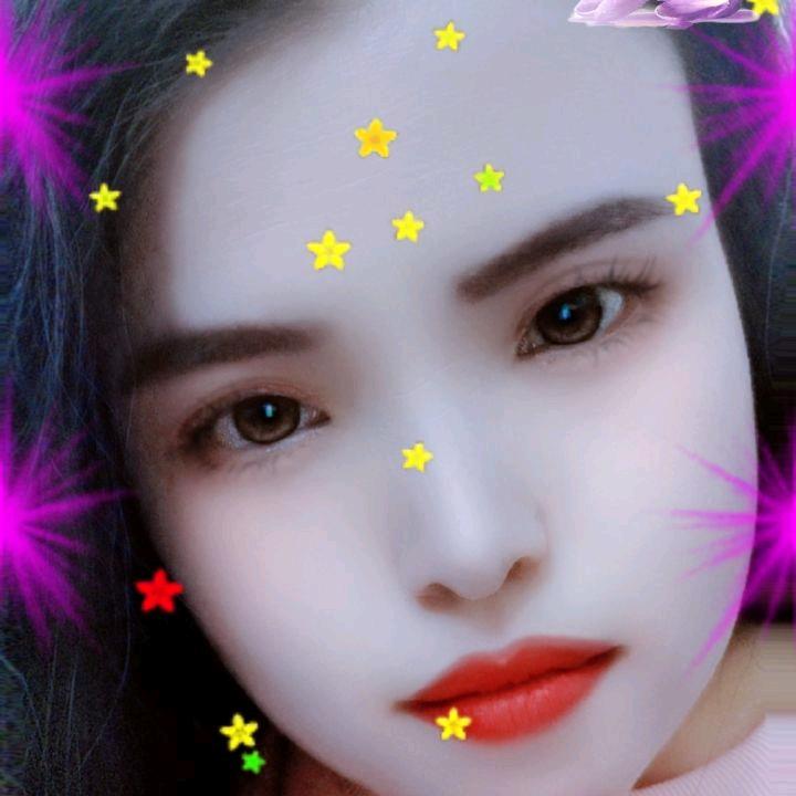 ༺💞单身。꧁💞💞꧂小妹💞༻🌸