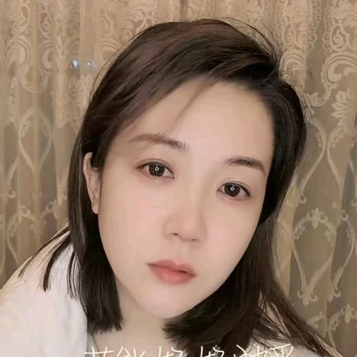 亿凡商业思维