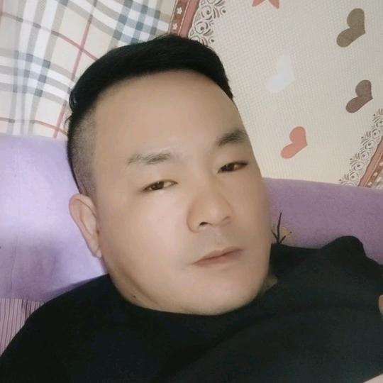 ☞徐州小张同学@