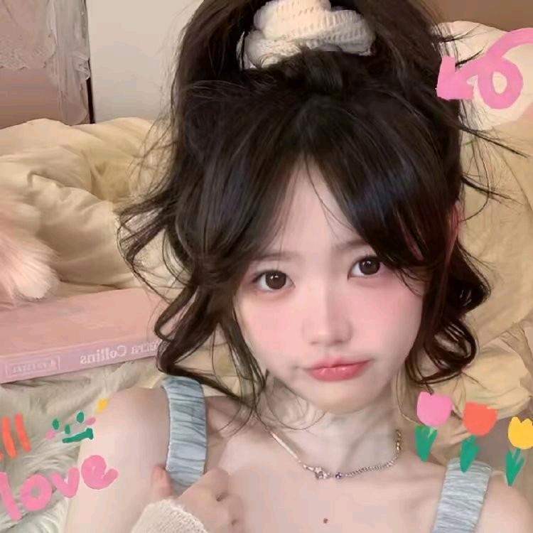 莓烦恼🍓