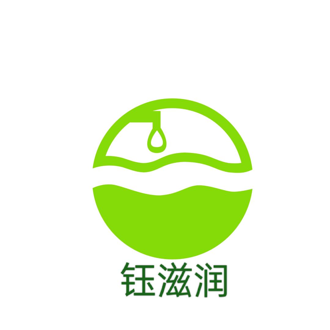 @速盛科技～天然水品汇