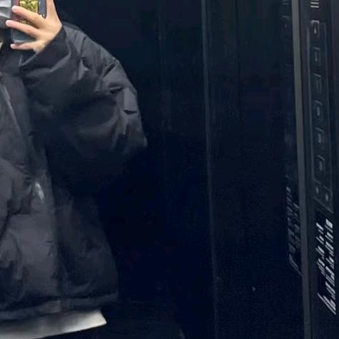 Skr🤙
