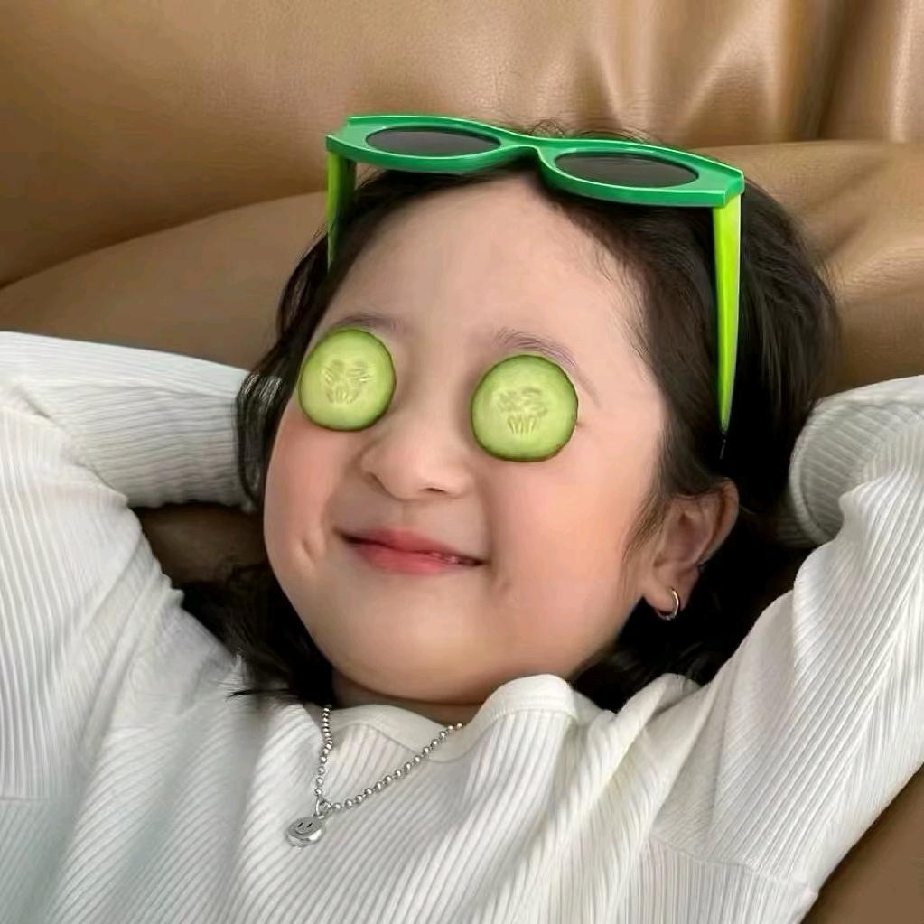 ☞小鬼☜