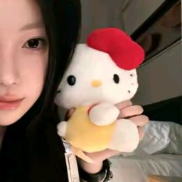 zhoug