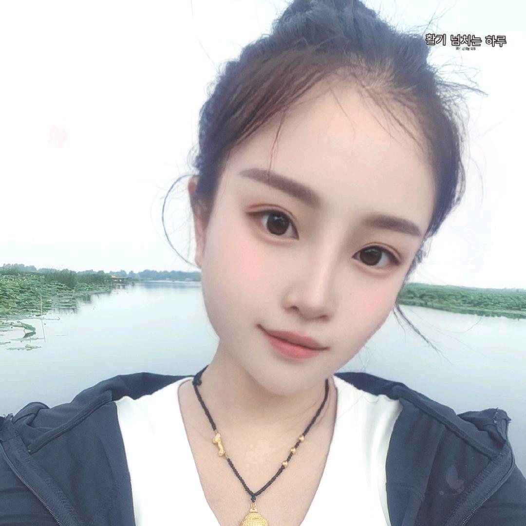 ༄༊࿆孟里啥都有࿐