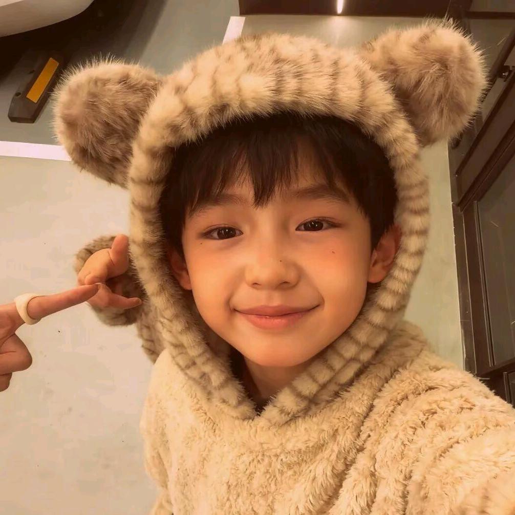 Ddddd 珍❤️‍🔥