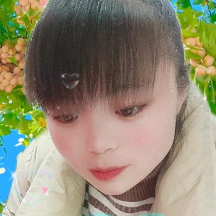 家有小南