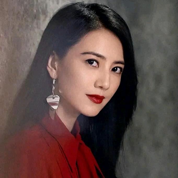 小珍珠peakl本人