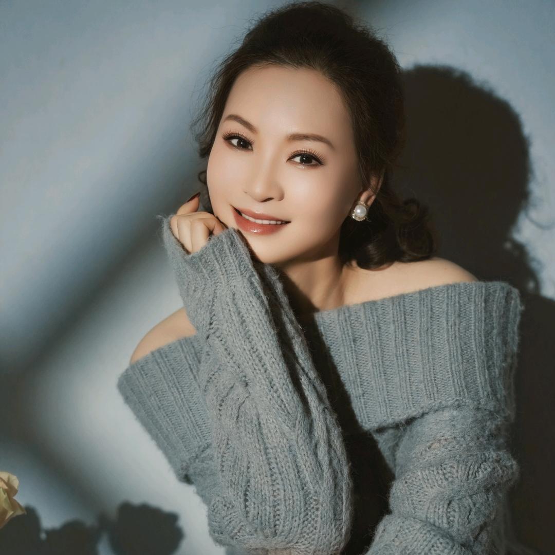 秋水伊人༦༧🌺༗༤
