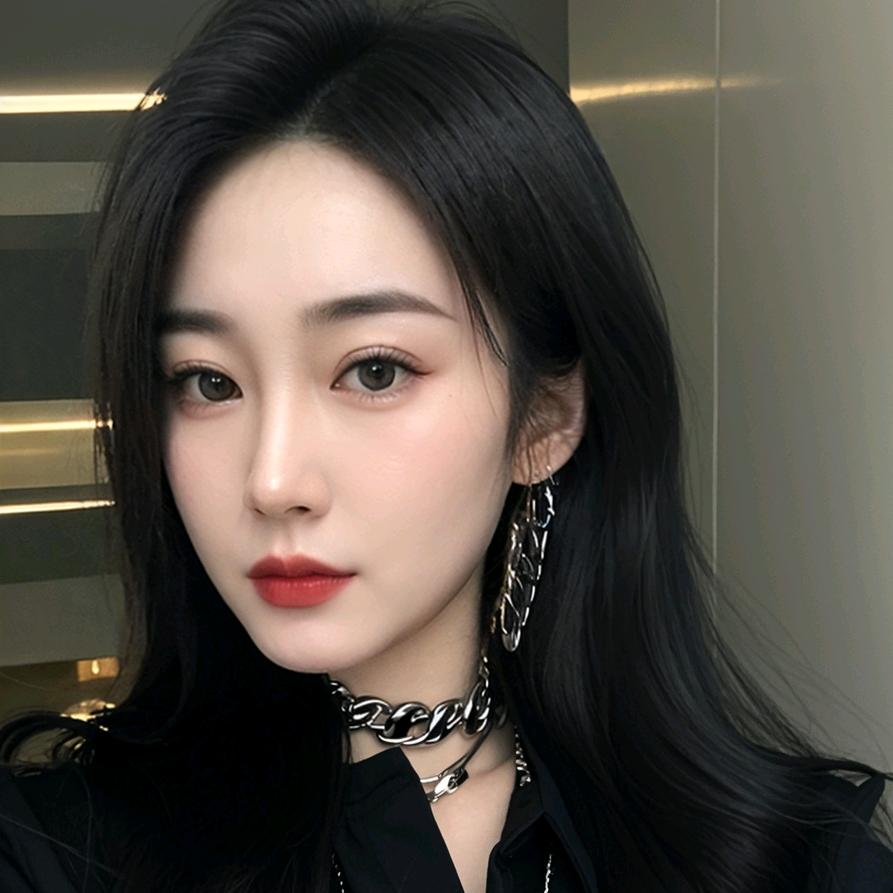 麋鹿😀