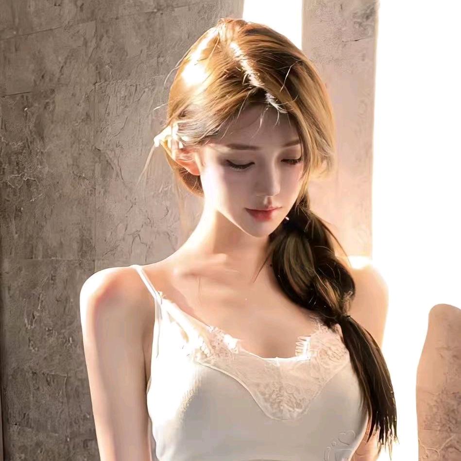 苏蔓蔓✨