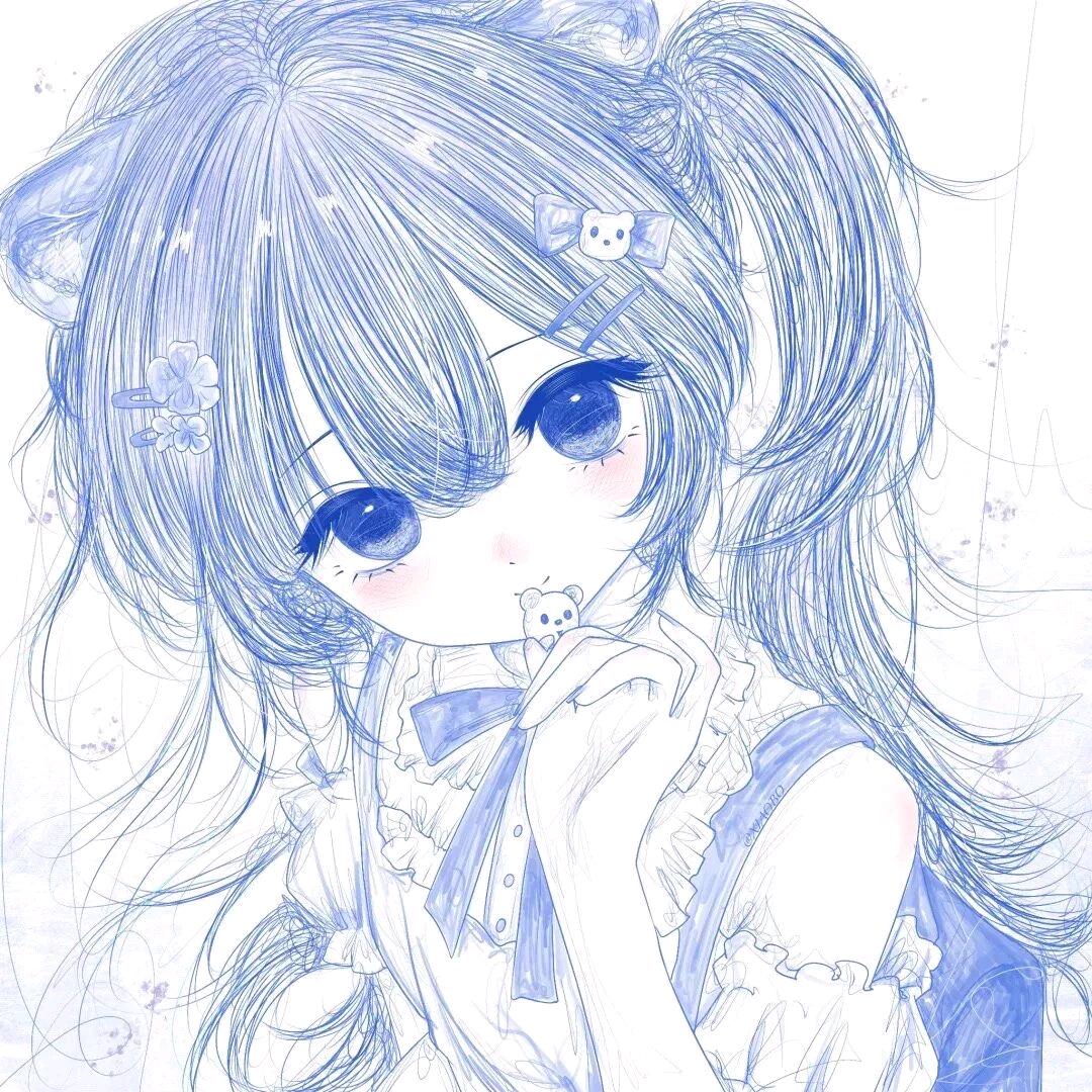 萡荼
