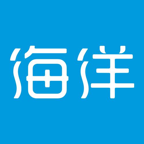 比亚迪海洋｜OCEAN X