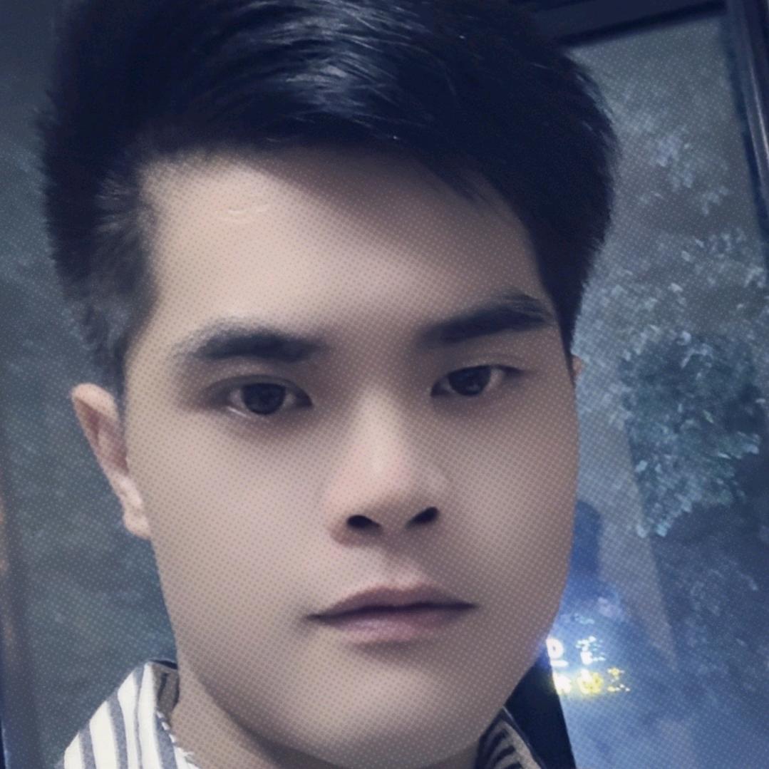 ࿐ཉི林💞༗少ཉི࿐: