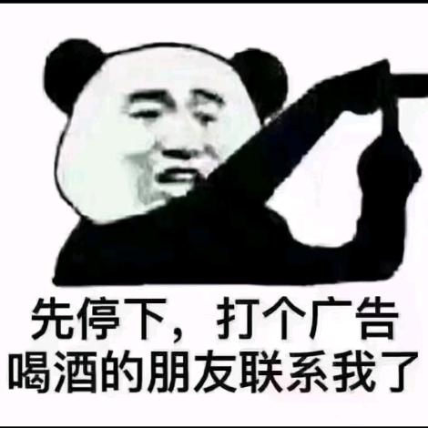 ♥李★尚往来♛