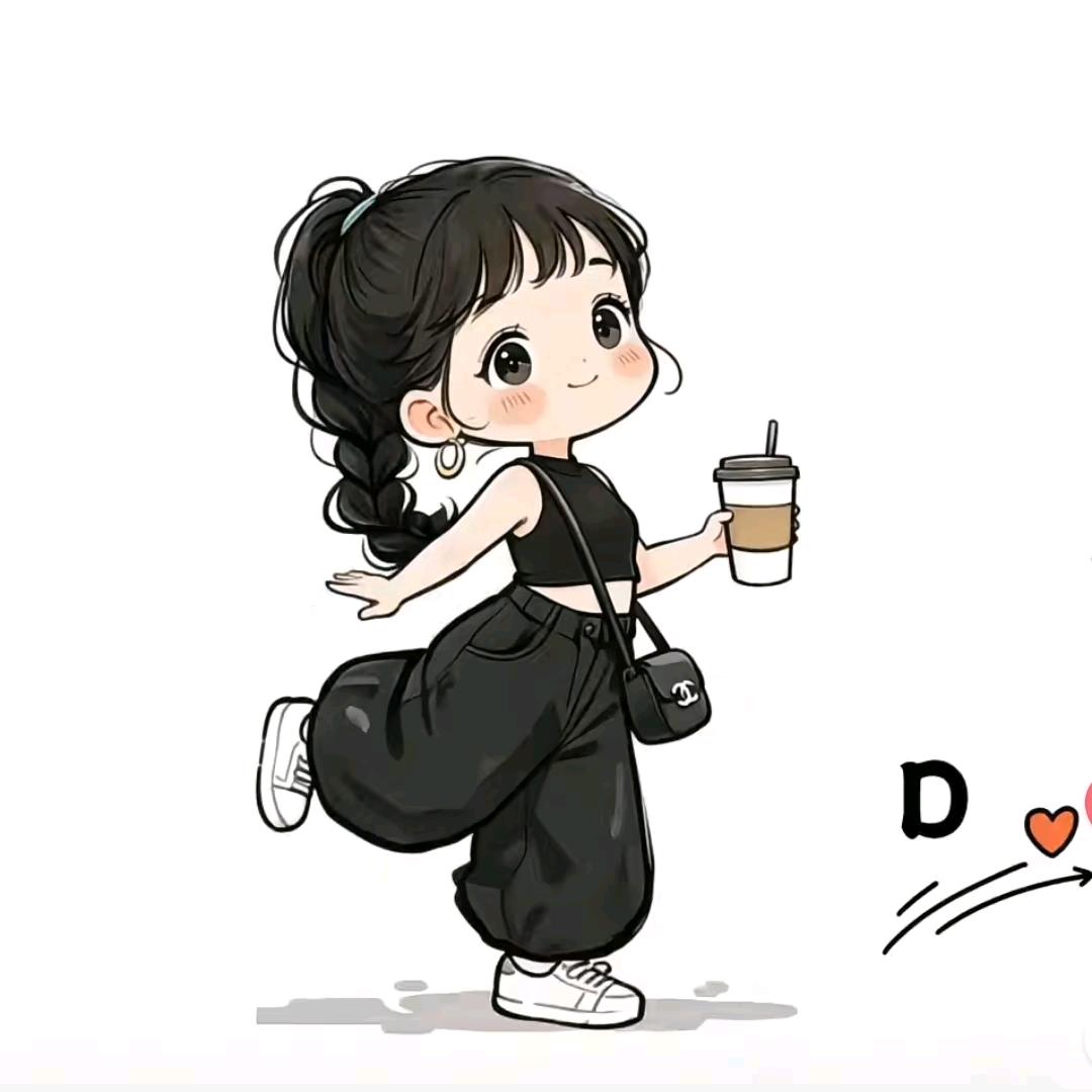 🕊᭄꯭᪲小鹭ꦿ᭄