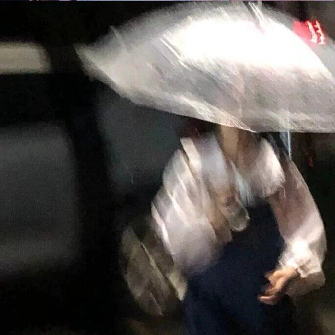 昵称被认证用户使用，请更换