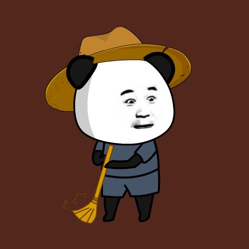 虾仁不饭法