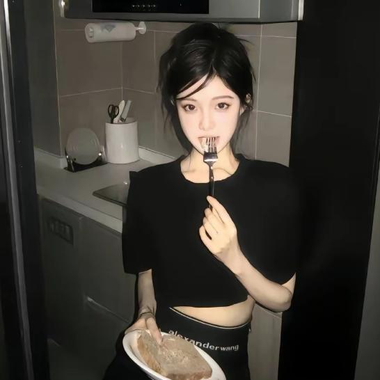 开鲁县祥岭家具城（个体工商户）