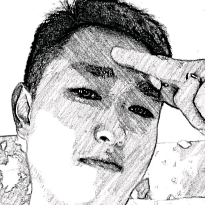 晋鹏农机发展有限公司