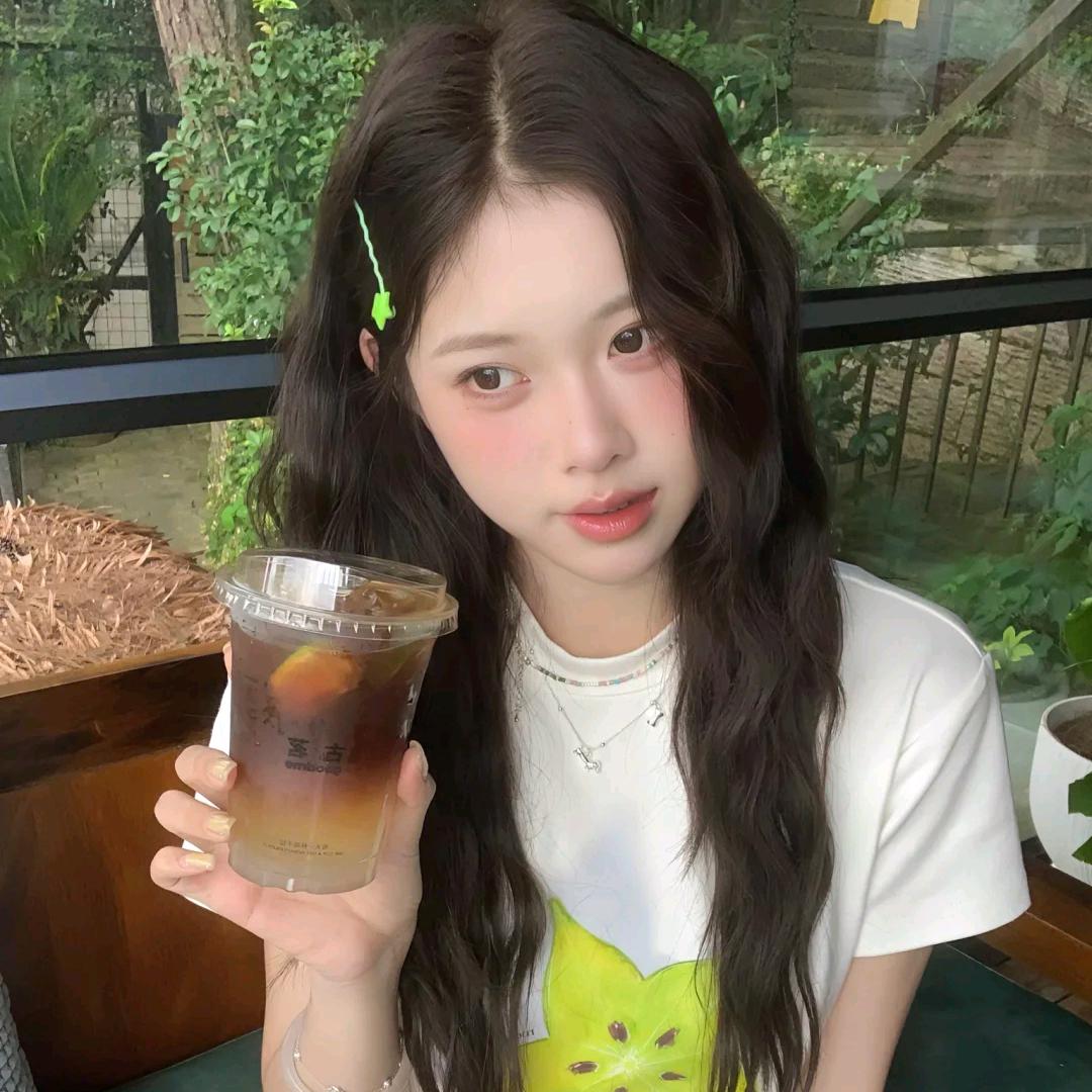 三台工作这里看