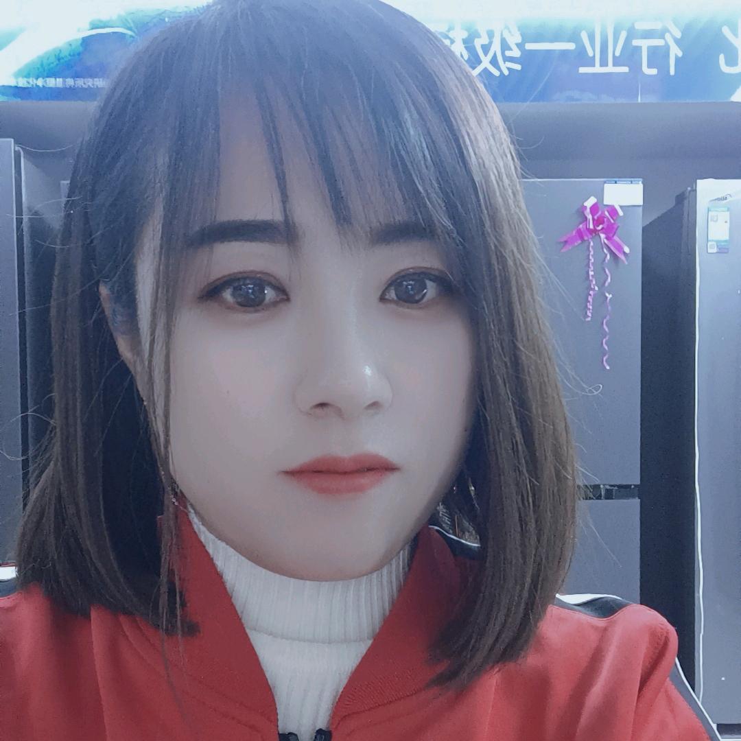 松原江北京东家电丁丁