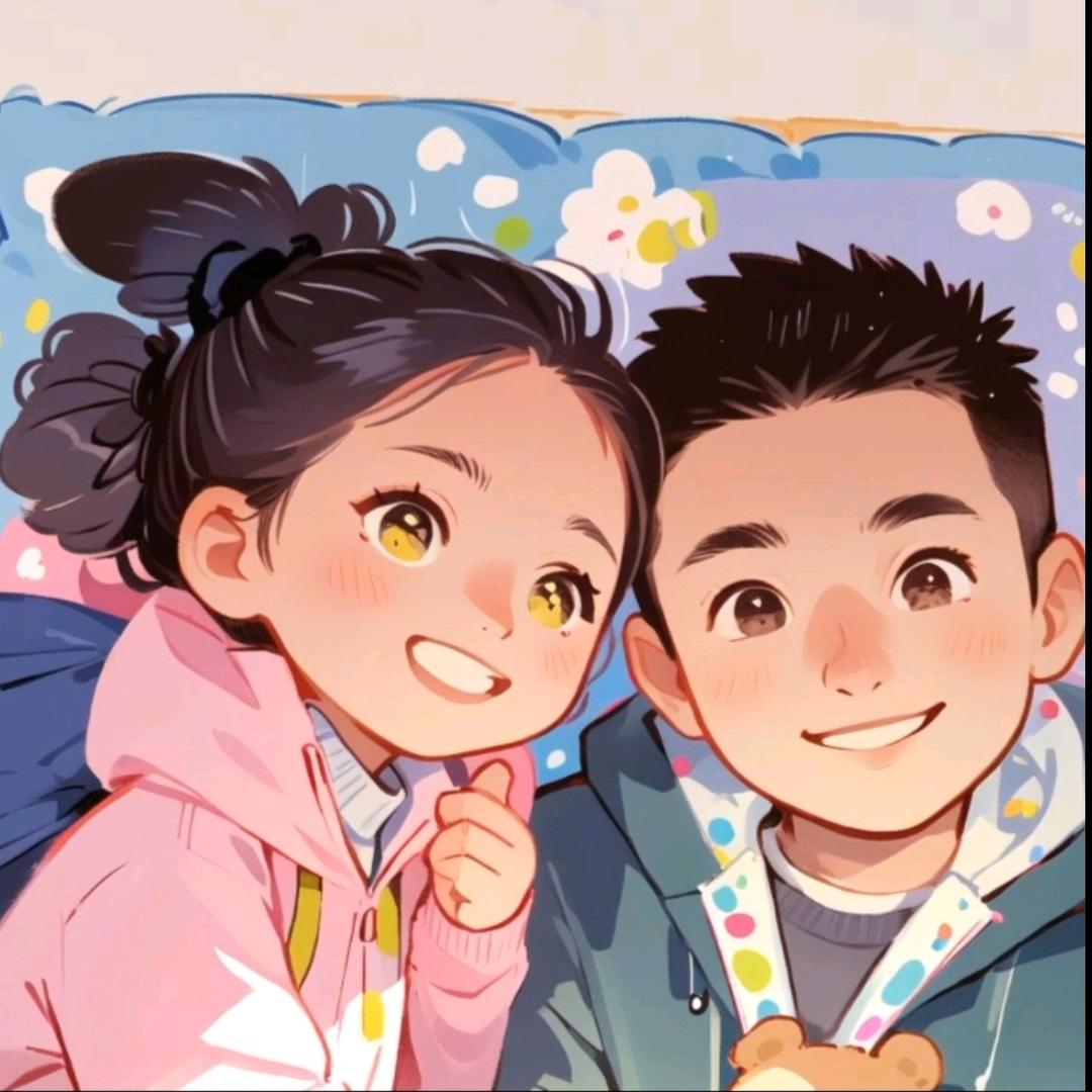 兔🐇财💶迷（图财迷）🎣