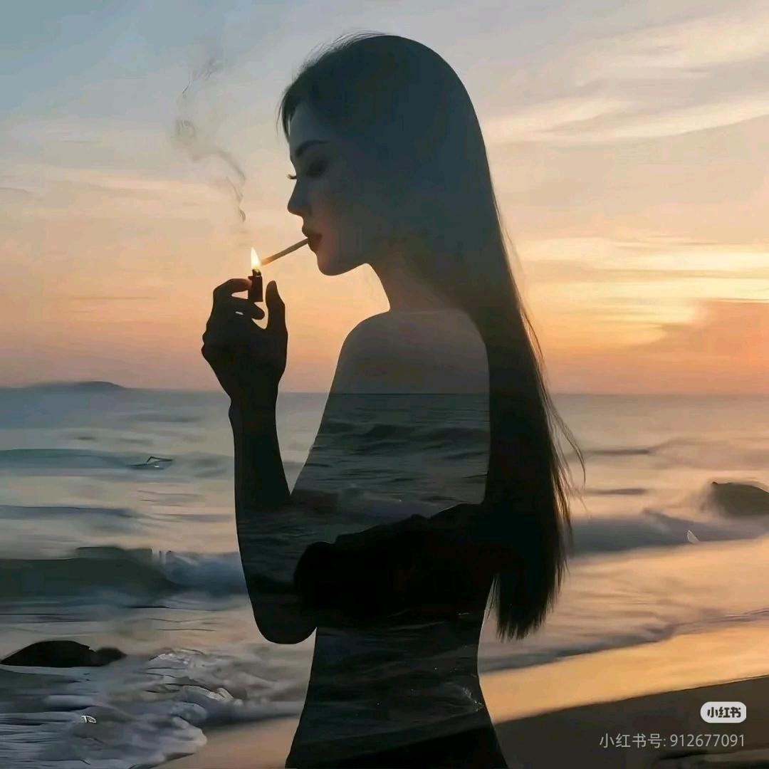 小糖果🍬