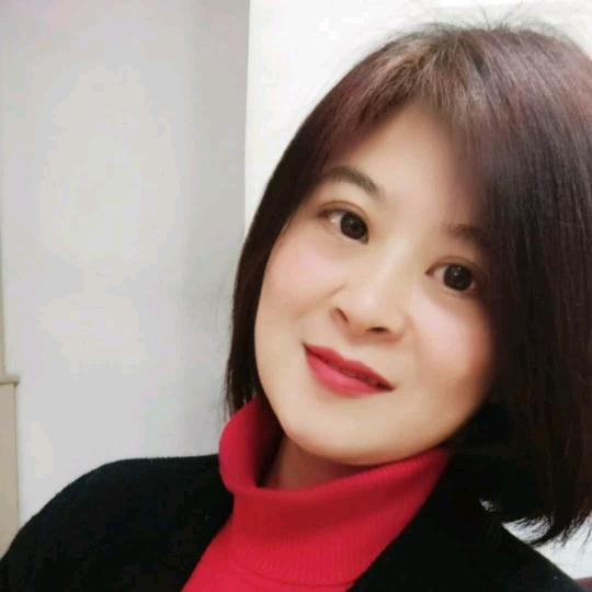茉鹂💋
