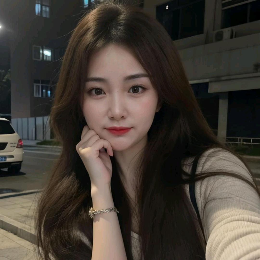 冯教练驾考（人来两次15天拿证）