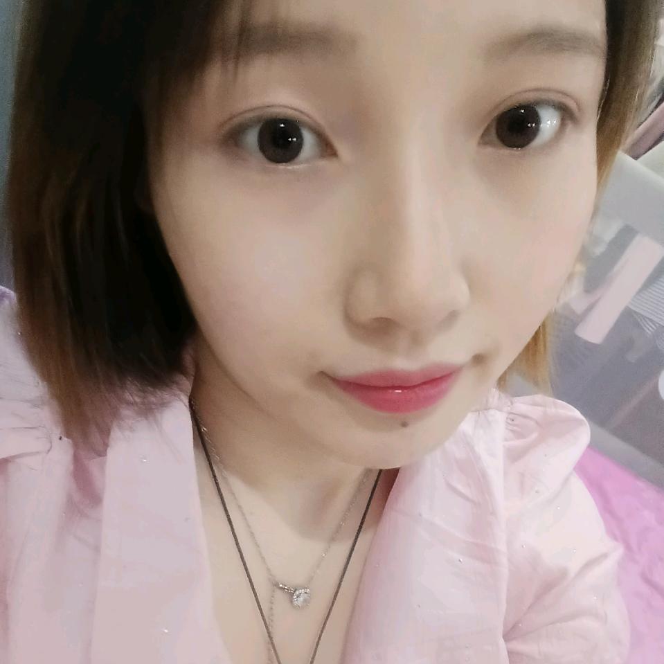 磊磊凉菜菜😘