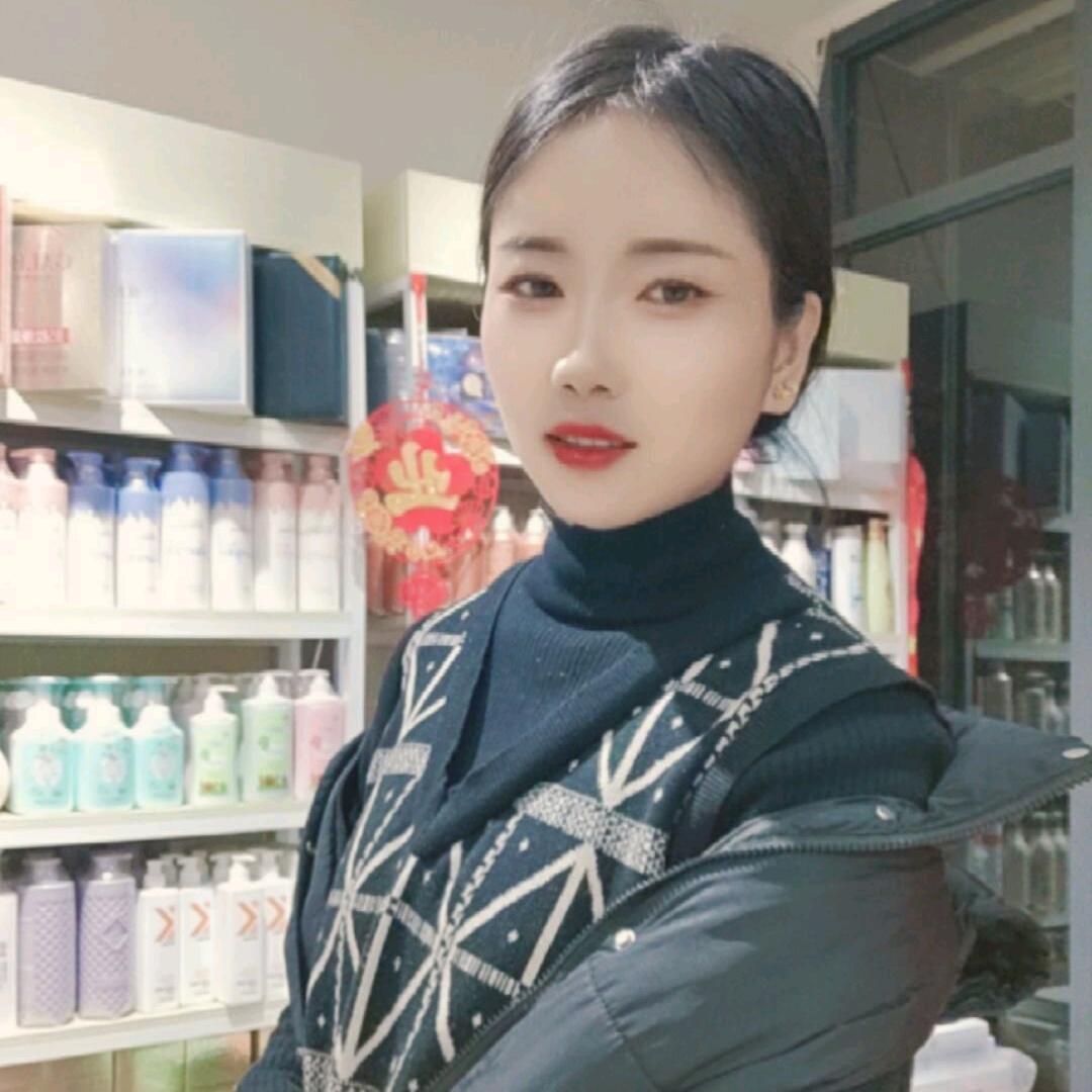@BDJM🍃