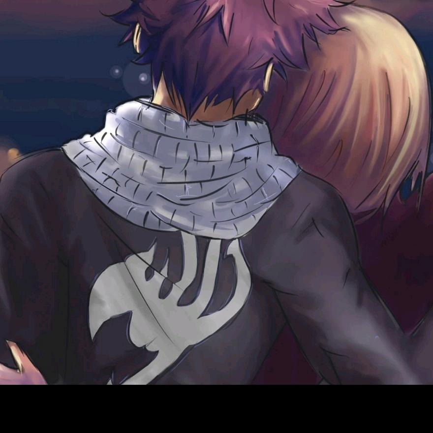 ゞ  寘之烬羽    ╮