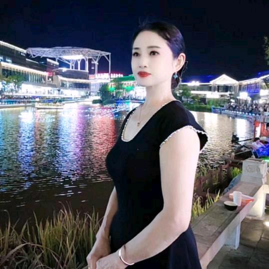 美姐