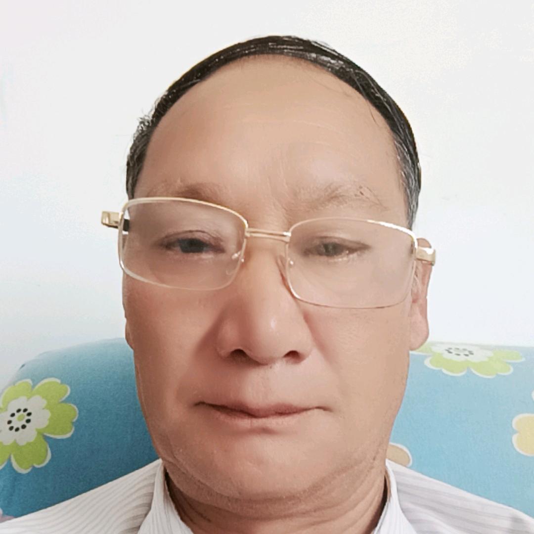 好心情