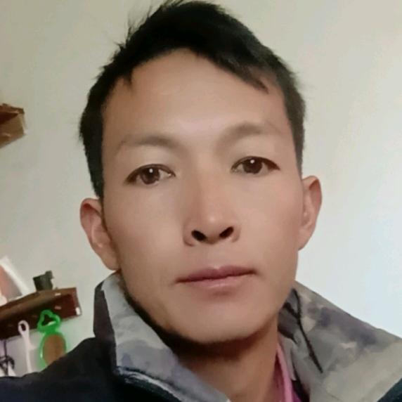 《小虎牙》人生号！