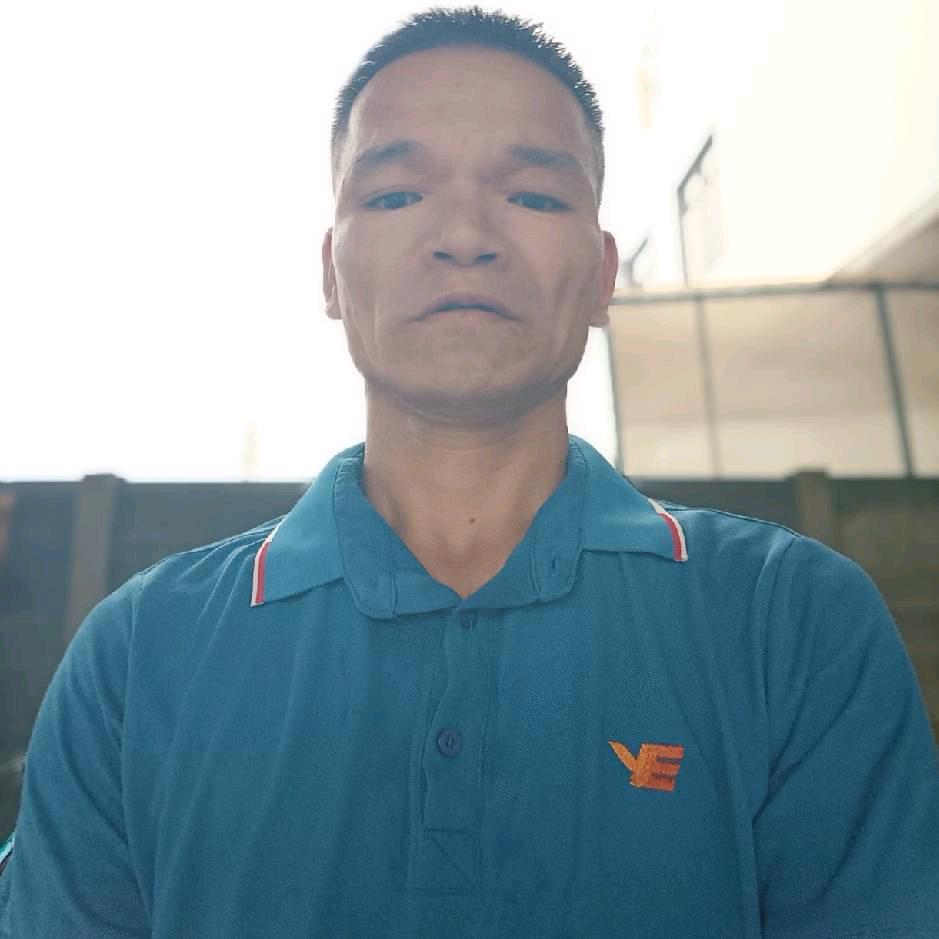 谁会记得