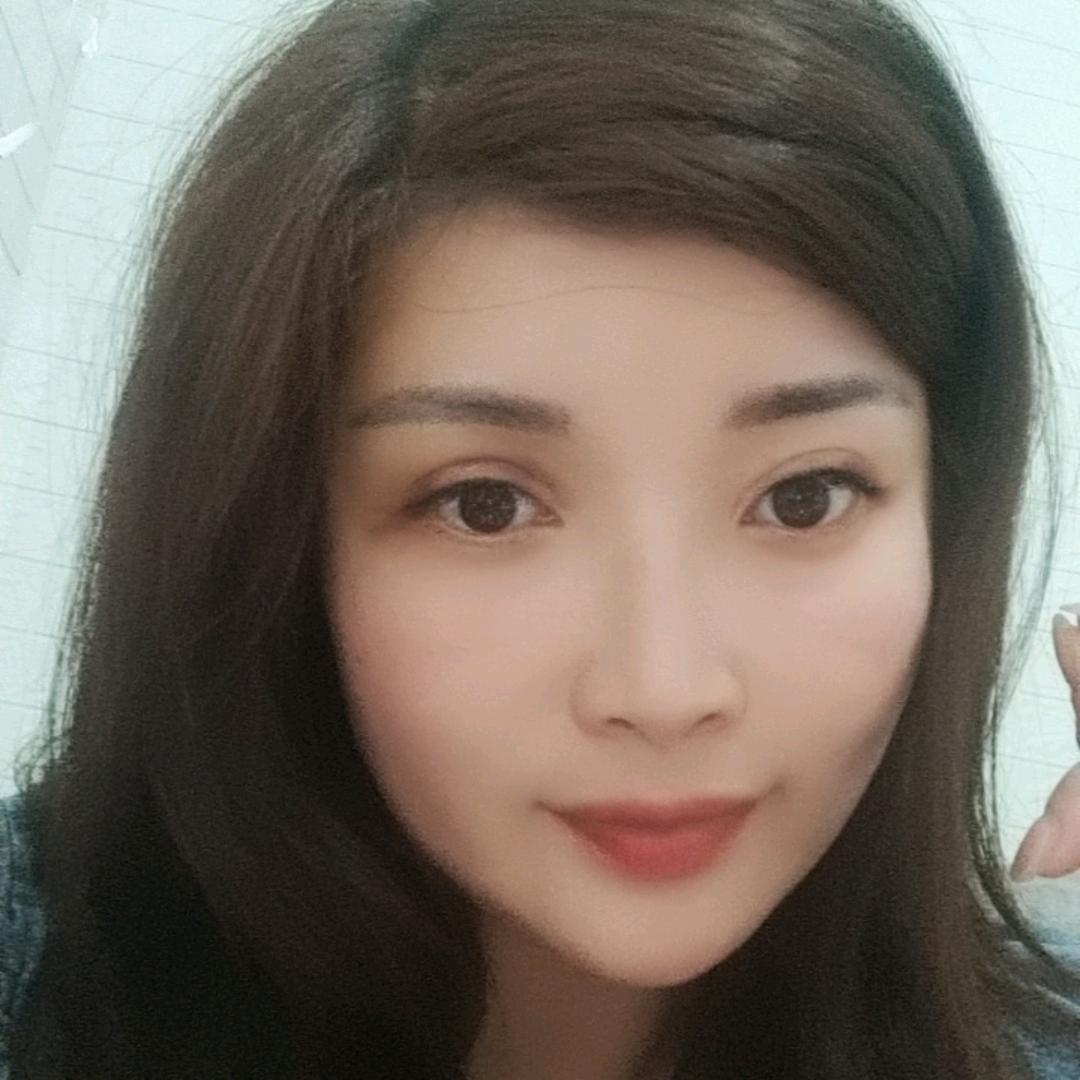 陈舒婷那个大嫂