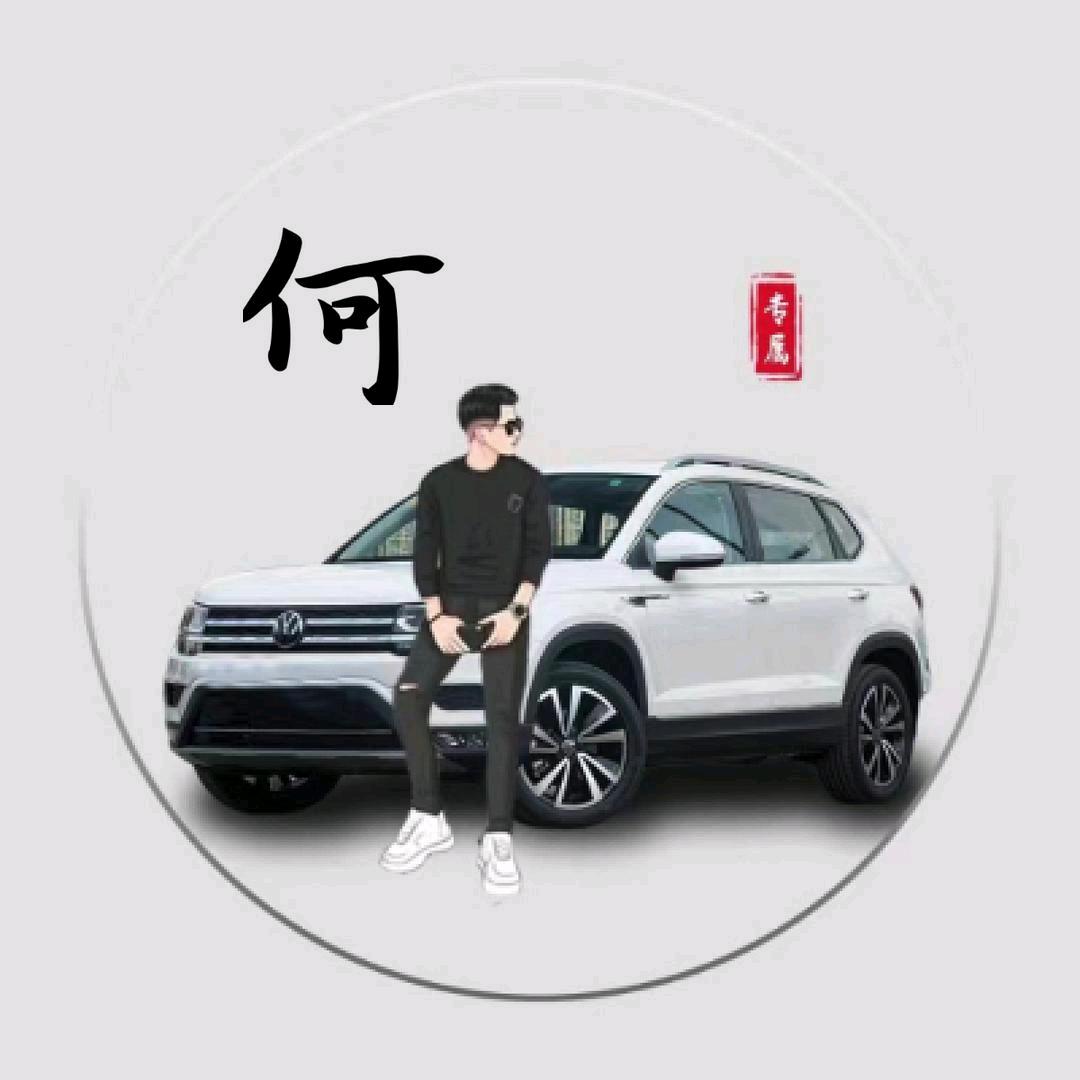 ꩵ泡ᩚ꯭沫ᩚ人꯭ᩚ生ᩚঞ