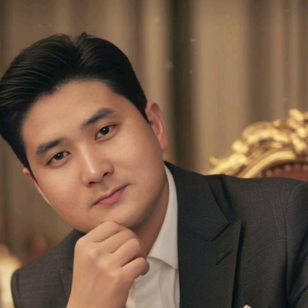 吴记炒货机板栗割口机